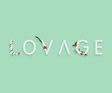 Lovage